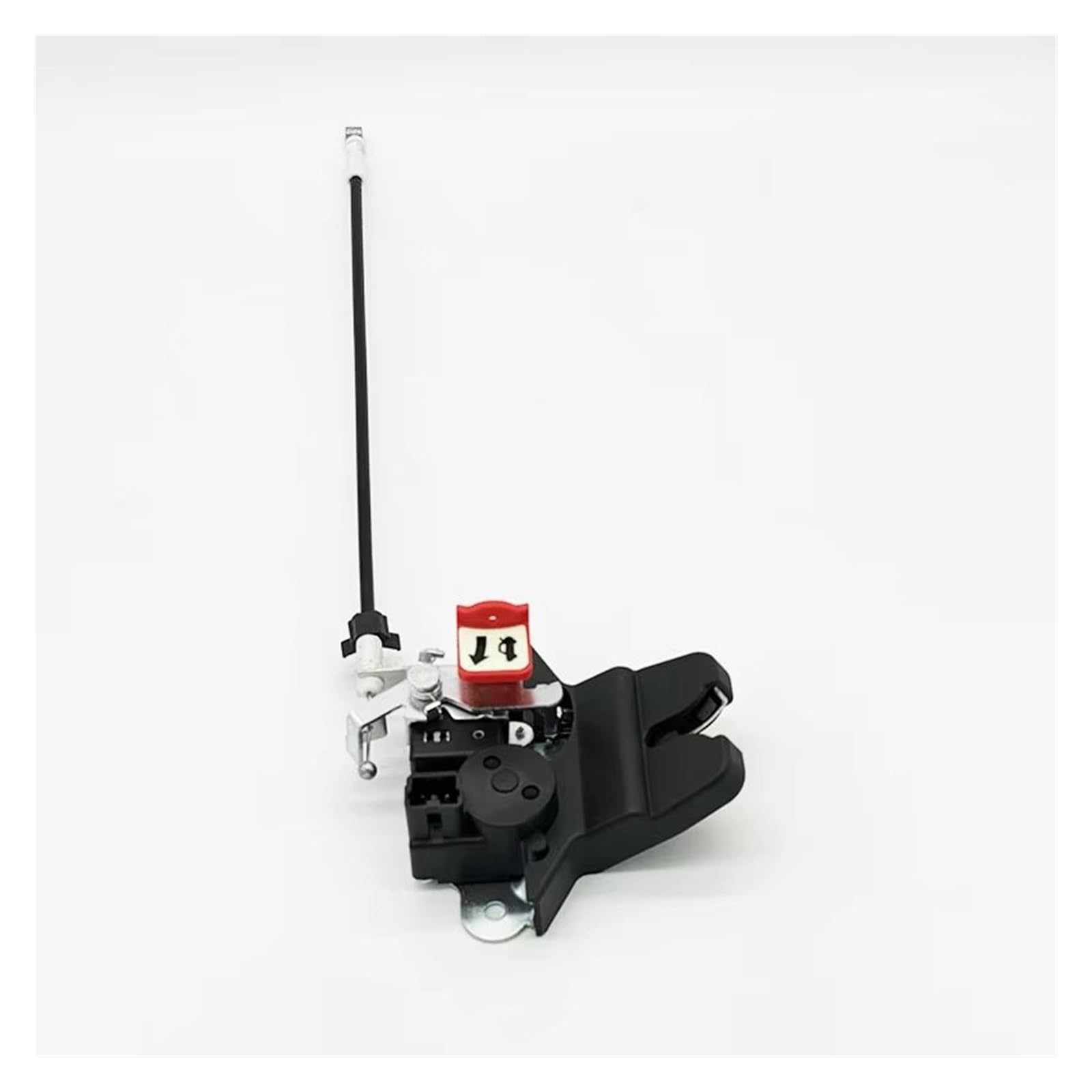 Rear Tailgate Lock for Sonata for I45 Rear Tail Gate Lock Latch 81230 3S000 812303S000 81230-3S000