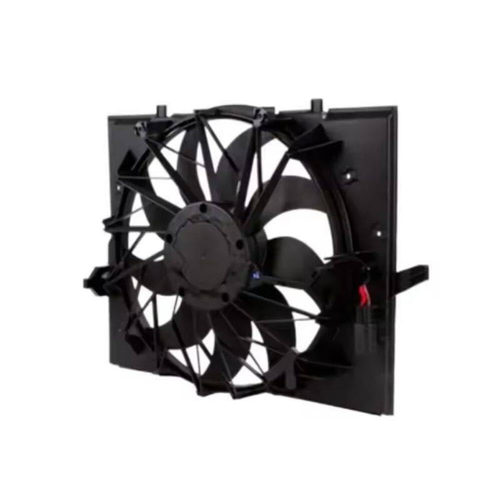 ②ルートシー　√Sea　アーケロン　ARCHELON　ブラックアウト　50S スタンゴルフ ブラックアウト アーケロン ARCHELON その他をお買い求め