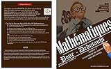 À partir de la plate-forme de l'arôme des Mathématiques