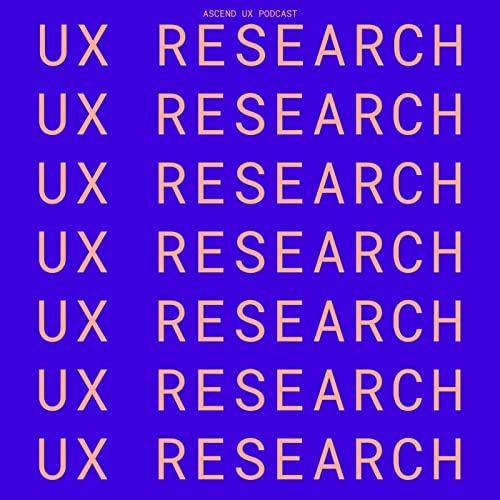 UX Research