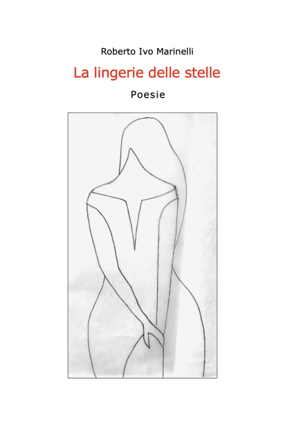 La lingerie delle stelle