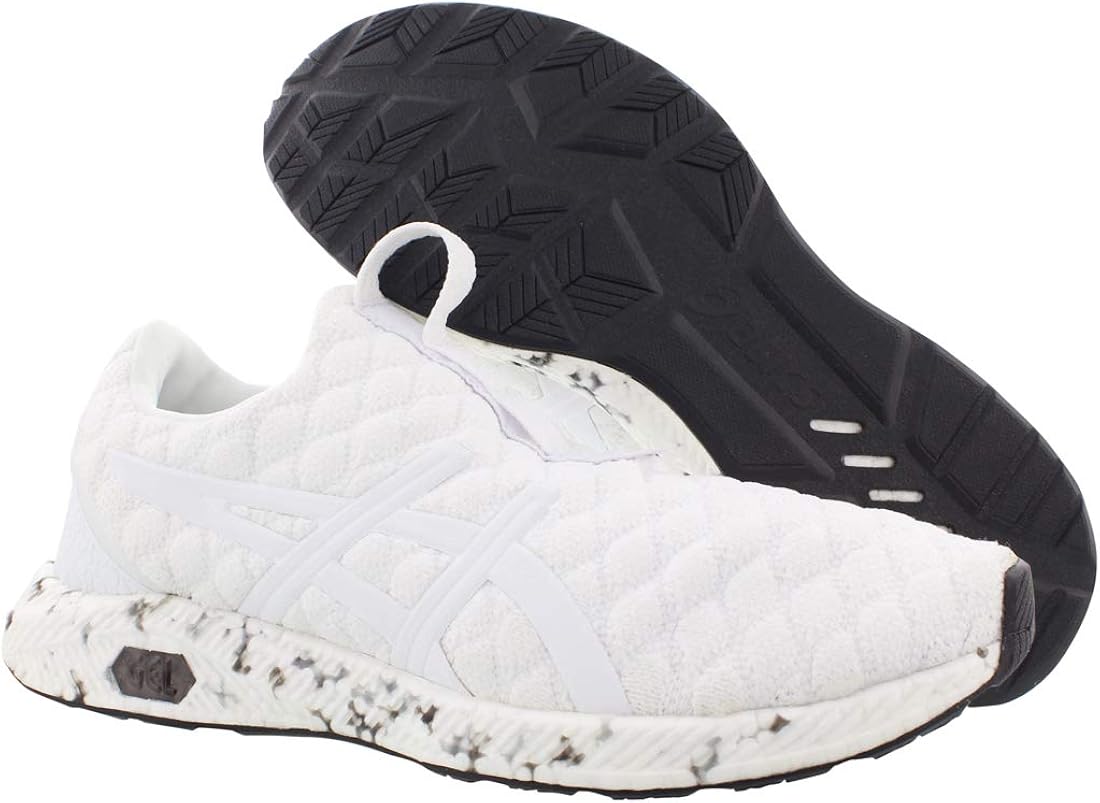 Amazon Com Asics Women S Gt 1000 6 Running Shoe Road Running