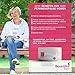 Phyto Plus Bountiful Bird Natural Progesterone Cream with Organic Phytoestrogens, Bioidentical USP, Paraben Free, Soy Free, 2 oz
