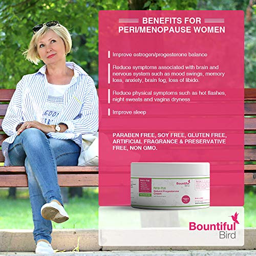 Productos Para El Control Hormonal, Imagen adicional