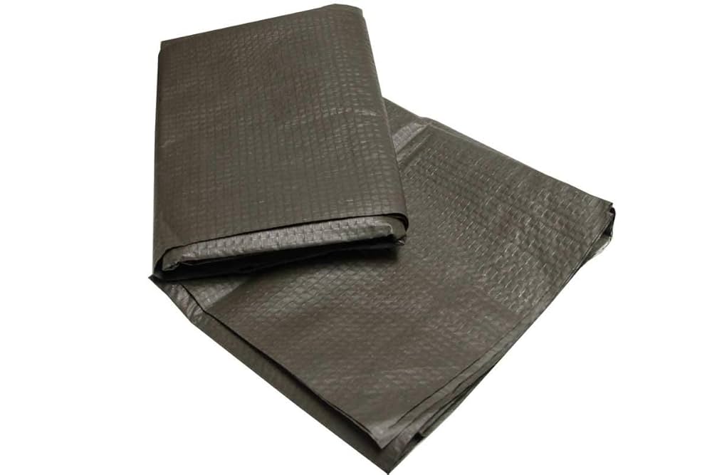 その他 NEIGHBORHOOD - NEIGHBORHOOD CI / P-GROUND SHEET BLACK 518FqoRI2zL._UF1000,1000_QL80_.jpg