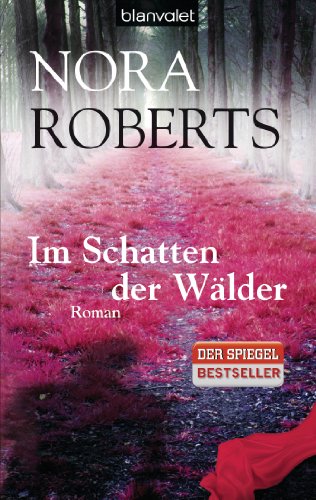 Im Schatten der Wälder: Roman [German] 3442377714 Book Cover