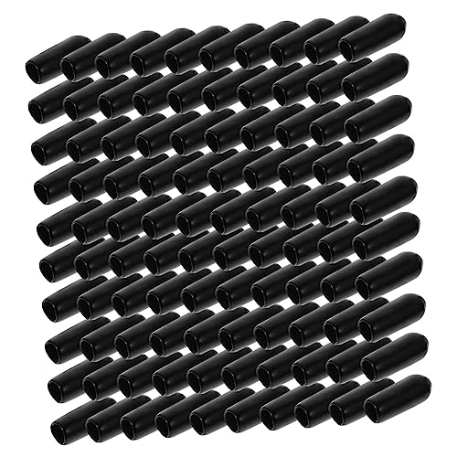 Healeved 100wbhohpSGhLbv pp[c wAt[v ANZT[ ϖՐ݌v ׂ߃wbhohΉ