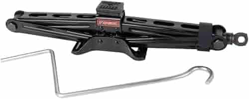 In the Nature of Things　Jack Stuler Jack Stuler Foundation - JSF