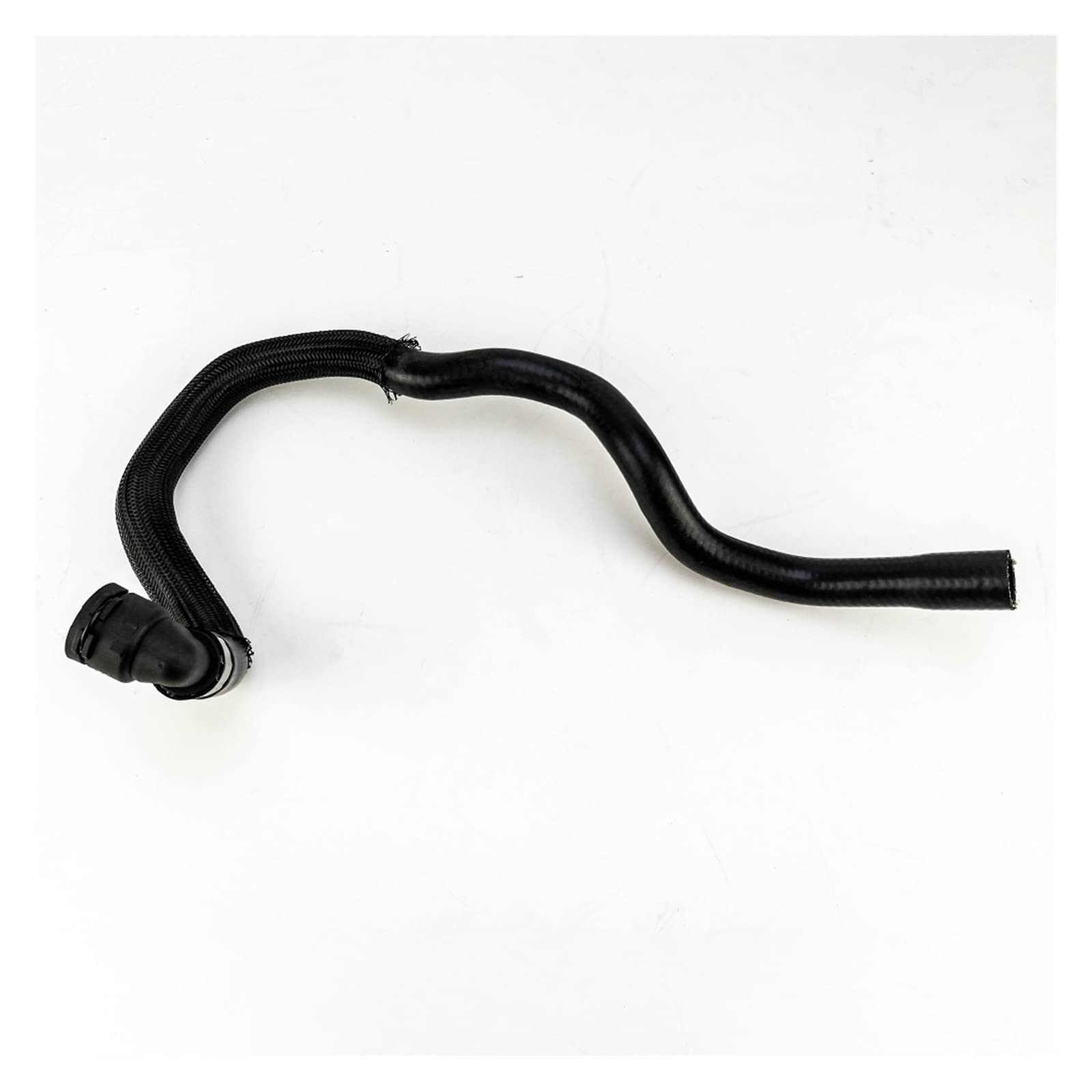 VOIV Kühlerschlauch A2225013991 1 Stück Kühlmittelgummi  