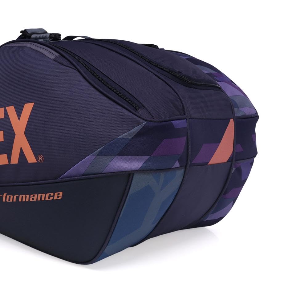 YONEX Racquet Bag Borsa per Racchetta Tennis Unisex
