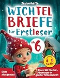 MaMa Verlag