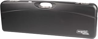 Negrini OU Trap Case 1653R/5003