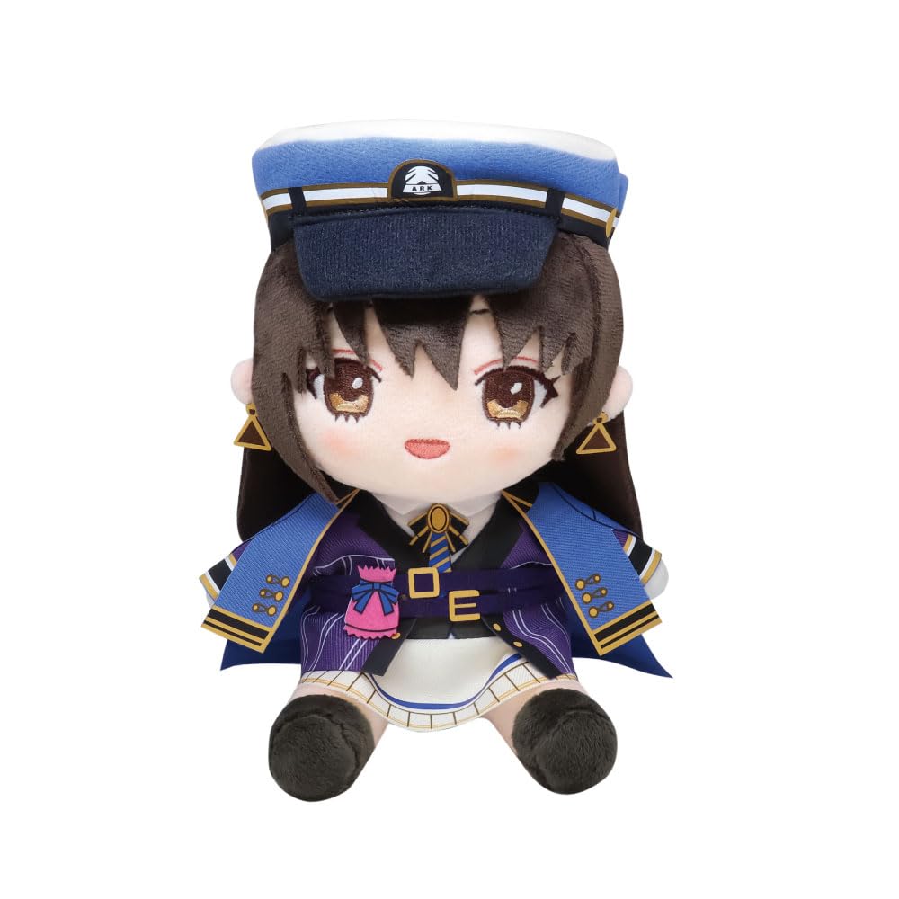 Amazon.co.jp: アルジャーノンプロダクト(ALGERNON PRODUCT) NIKKE