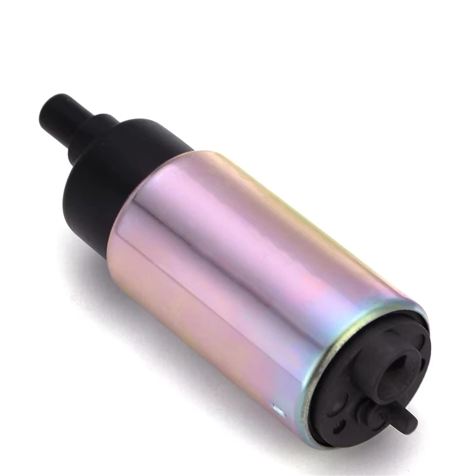 Moto Pompa Carburante Per XP500 XP530 T-MAX 500 530 YP250 X-MAX YP400 YP250G YP400G Per Grand Majesty XC125R XC155 YZF R125 R15 Per MT125 2004-2017 Pompa Carburante Benzina Pompe Carburante