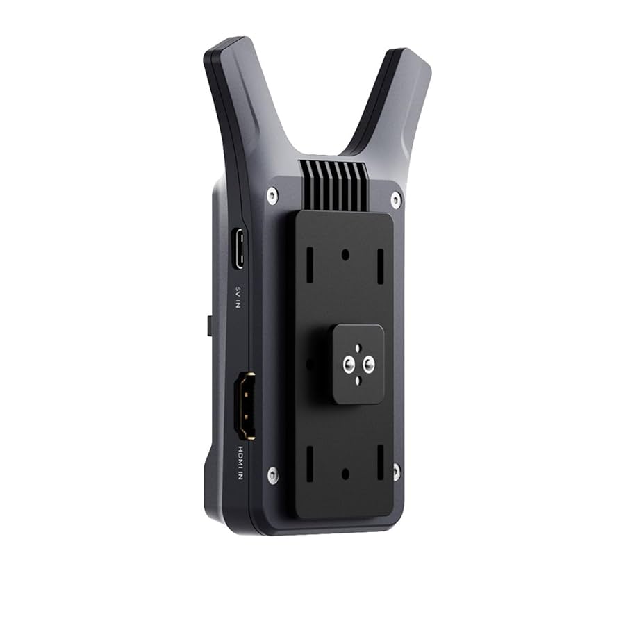 Accsoon Cineview Nano Wireless Video Transmitter : Amazon.ca