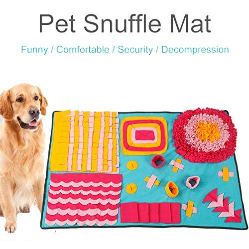 Maui_thegoldenpup's Amazon Page