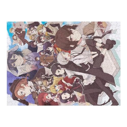 XgChbOX WO\[pY pŶ pY y ؐ̃pY ̏ 500s[X Aj l v[g q XgXy l̂ v[g pY q Aj Ǌ| 300/500/1000