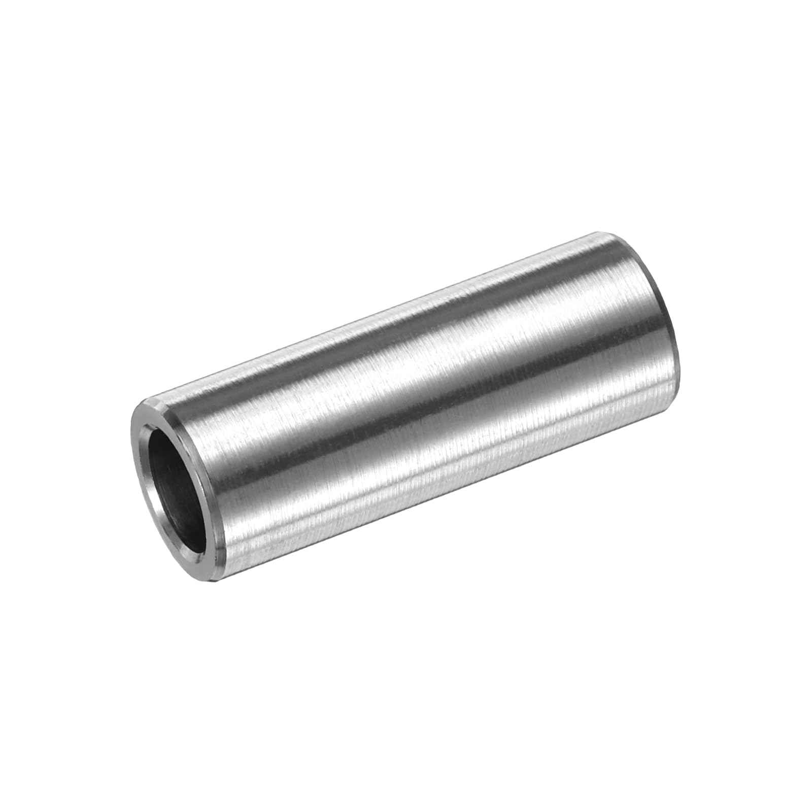 Medidas 3/4" OD X 3/8" ID, Para Pernos M10 O 3/8