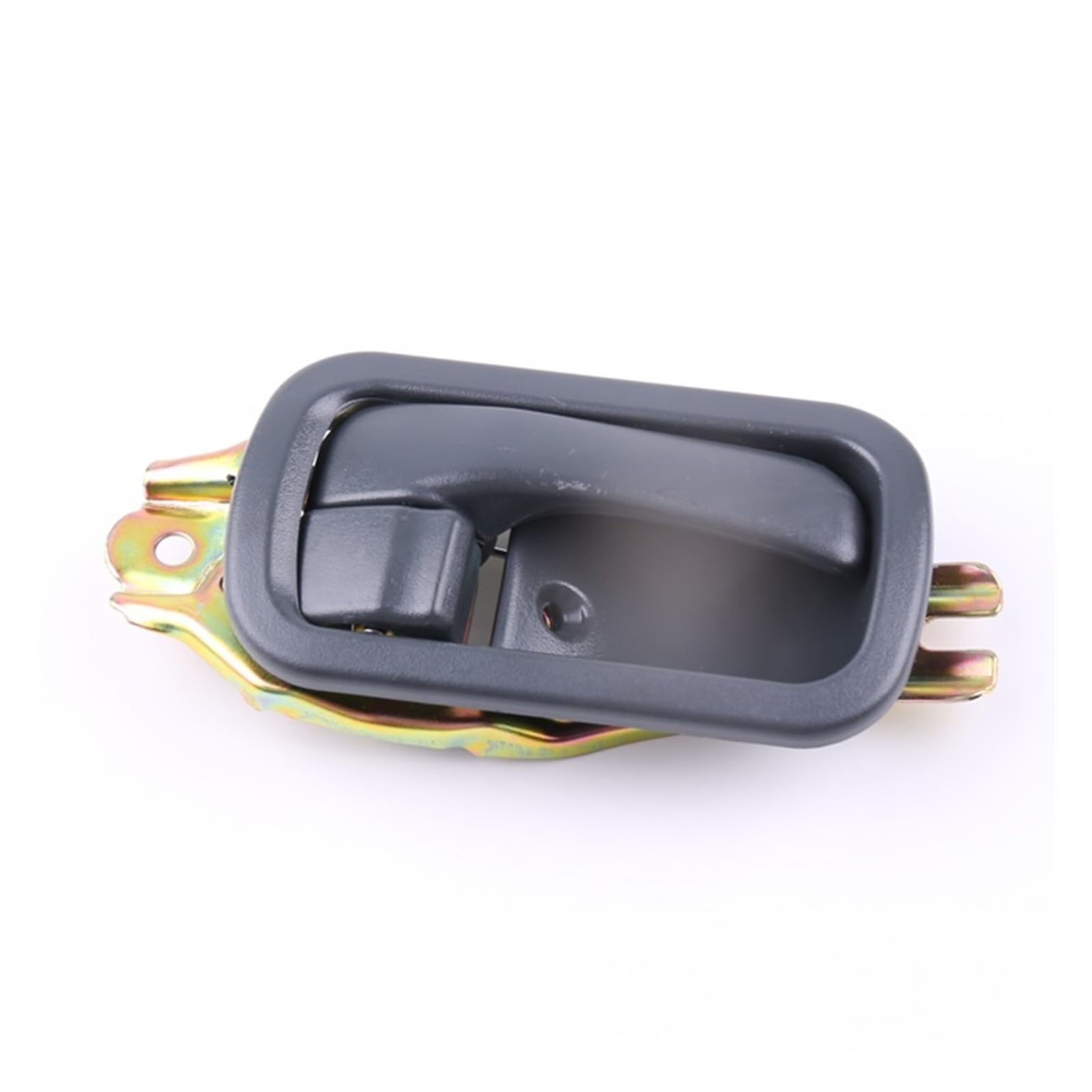TRASH BIN Interior Inside Door Handle Front Inside Interior Door Handle for Toyota for Hiace 1992-2004 69278-95J00(1pcs Right)