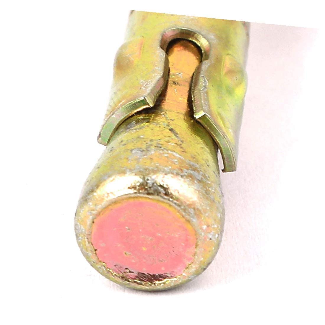 Simpson Strong-Tie WA373124SS-R - Wedge Anchor 3/8