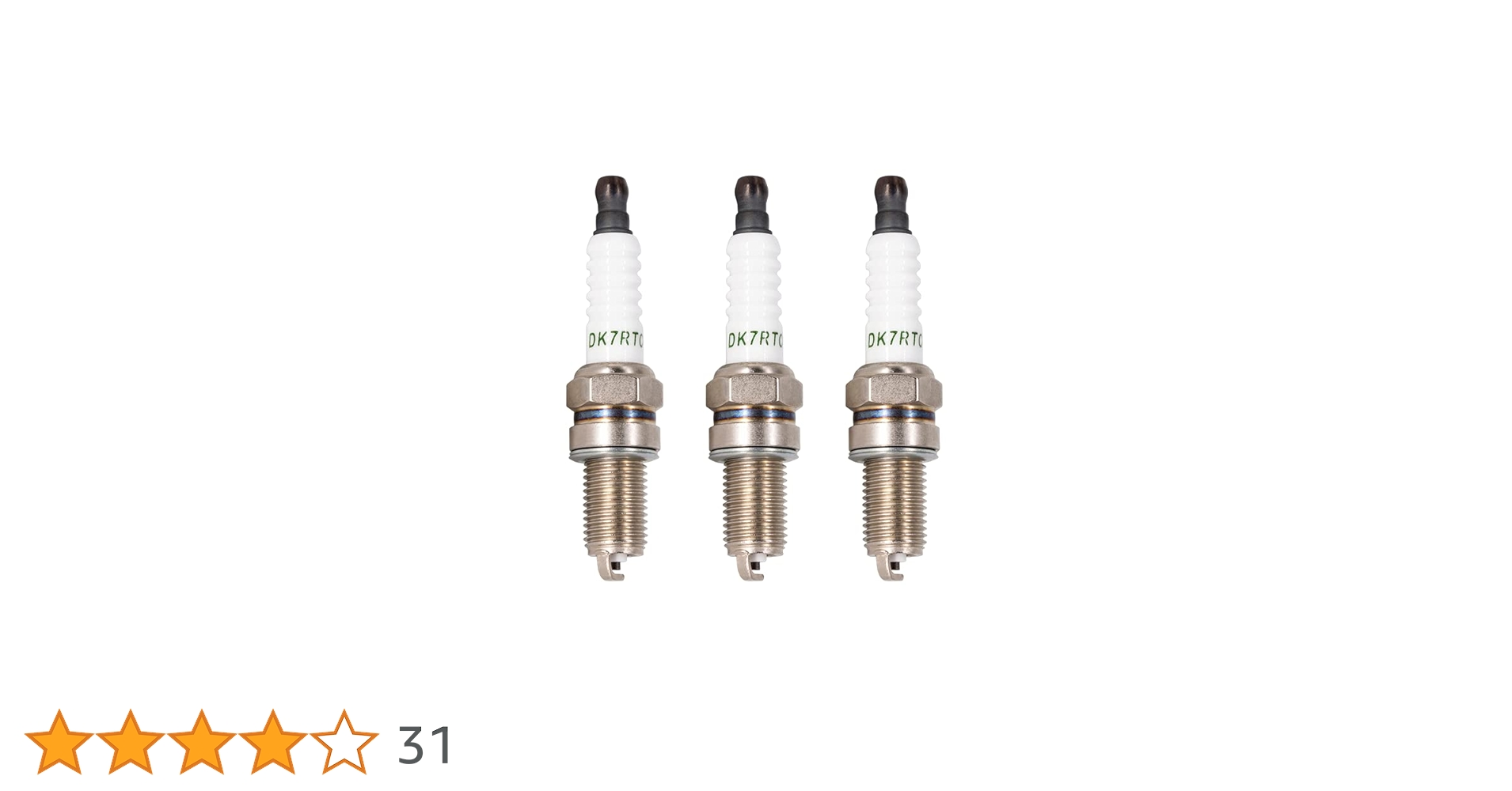518Ft6qIzwL.jpg_BO30,255,255,