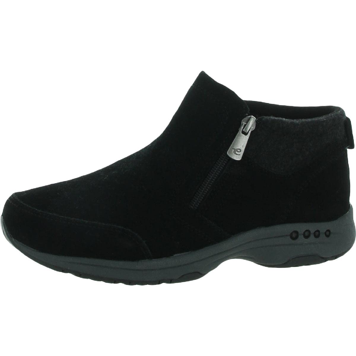 Easy Spirit Tshuffle Womens Boot