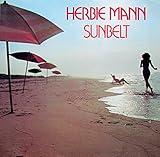 ATLANTIC Records/WEA Musik ATL-50536