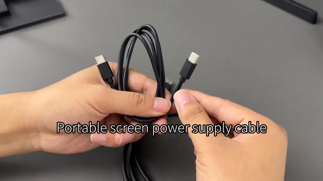 Amazon.co.jp: 【工場直販】モバイルモニター 14インチ タッチパネル