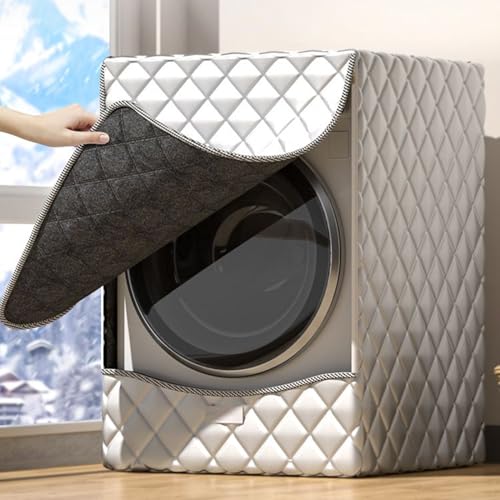 Protector de carga aislante y resistente a los UV para almacenamiento 3