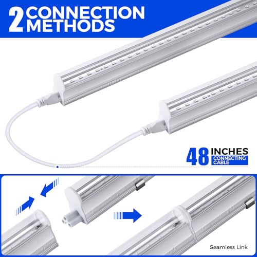 Barrina INWT504090400AA Uv Led Blacklight Bar thumb #3