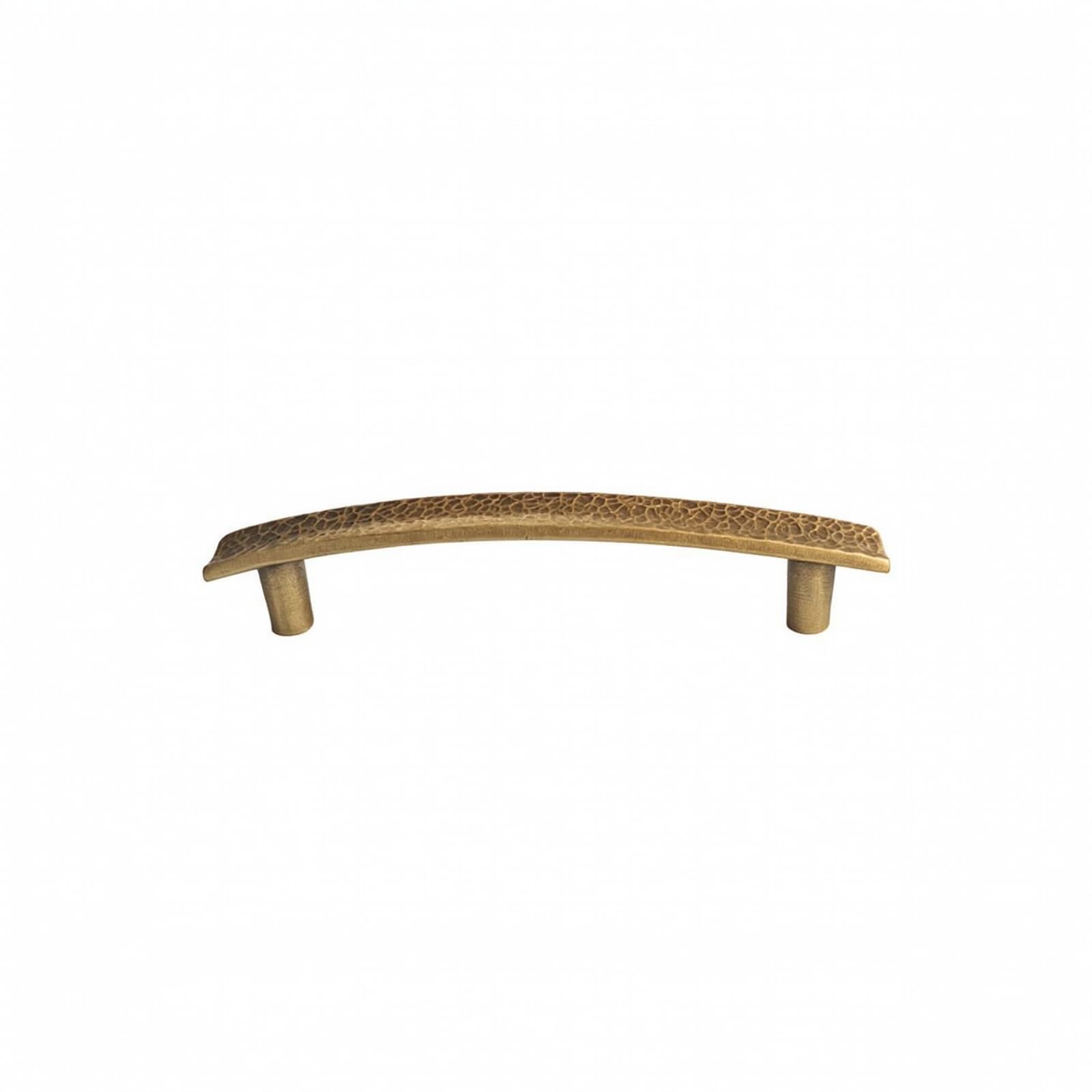 Boîte à Thé En Bois Rustique Organiseur, 24,0 X 25,0 X 12,5 Cm Deux Couches