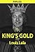 The King's Gold