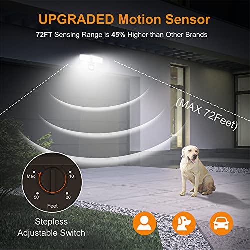 https://m.media-amazon.com/images/I/518FuIOG3qL._SL500_.jpg