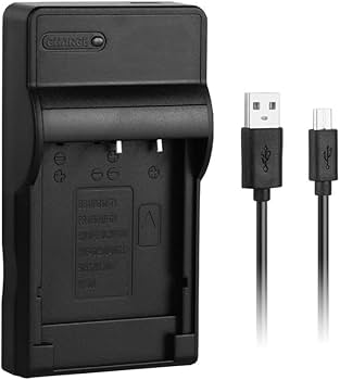 Amazon | ソニーNP BN1カメラバッテリー、サイバーショットDSC-QX10