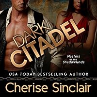 Dark Citadel