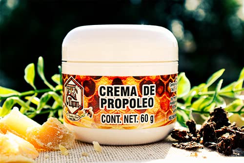 Exfoliantes Y Tratamientos, Pet Products Imagen adicional