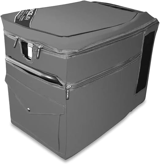 Amazon Com Engel Transit Bag Fits Mr040 Compact Refrigerators Appliances