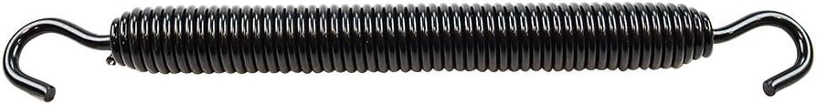 Ariens 08300505 Extension Spring