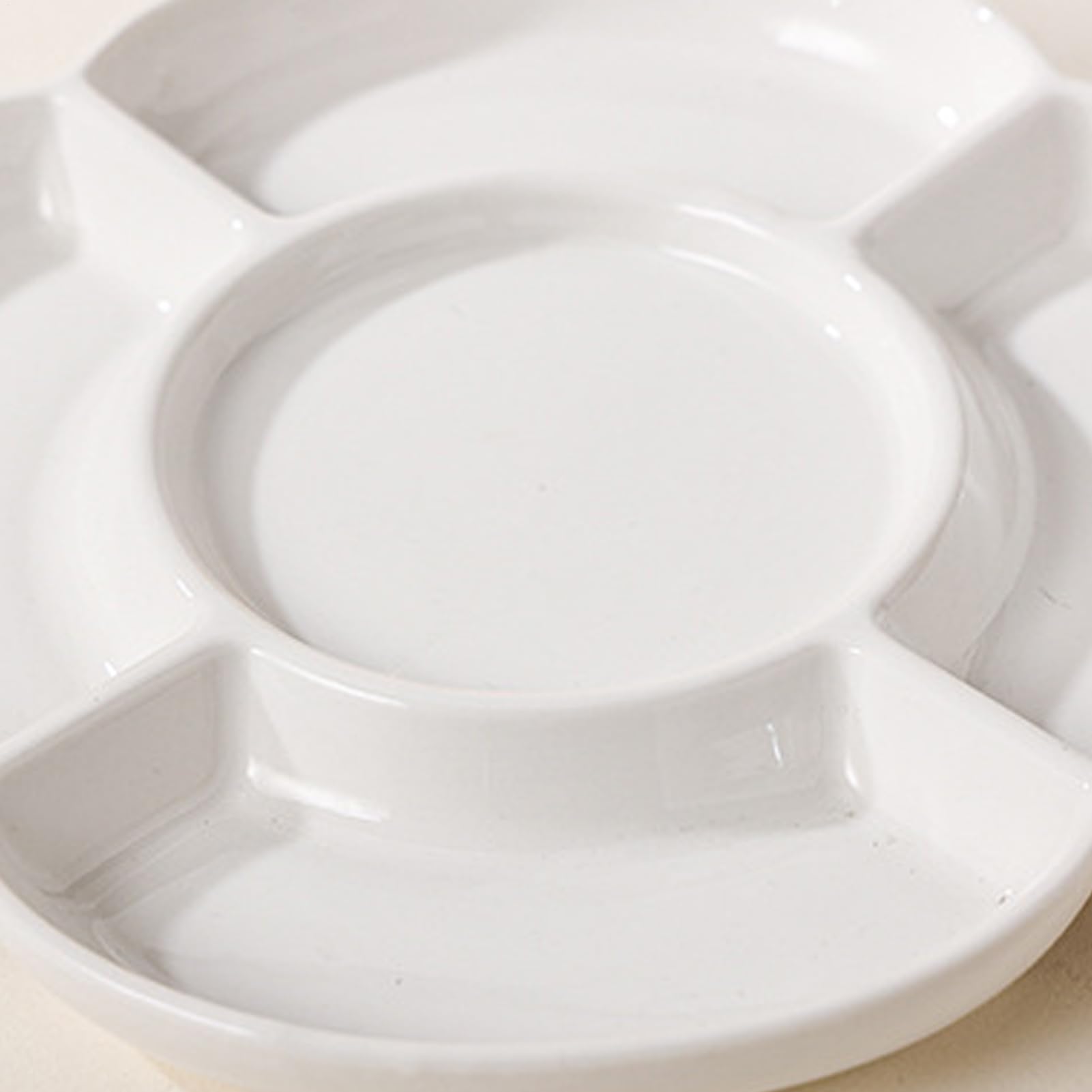 Set Para Fondue De Chocolate Cerámica, Calentamiento a vela, Fondue, | Kit de Olla para Fundir Chocolate Para Snacks De Frutas, Bocaditos, Noche De Juegos Y Cine, Navidad, San Val