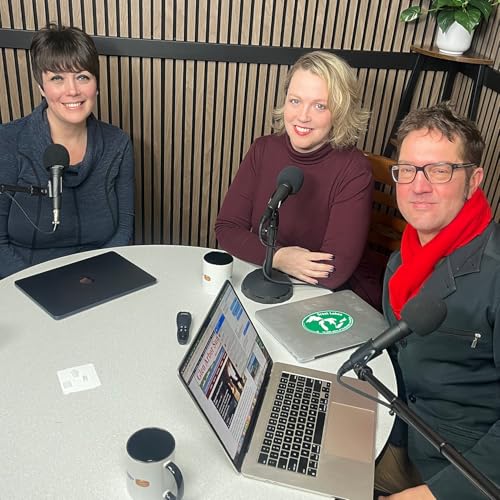 Faith, Zoning, and a Town Divided in Leland | wsg Jacob Wheeler, Glen Arbor Sun | Week of Jan. 9, 2026