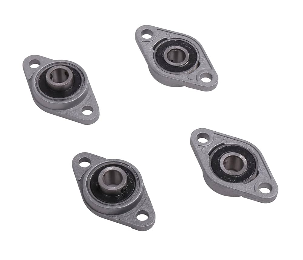 (未使用･未開封品)　京商 マストベアリング2.5x6x2.5mm (FBL80) ラジコン用パーツ H0012-12 vf3p617 未使用・未開封品) 京商 マストベアリング2.5x6x2.5mm (FBL80