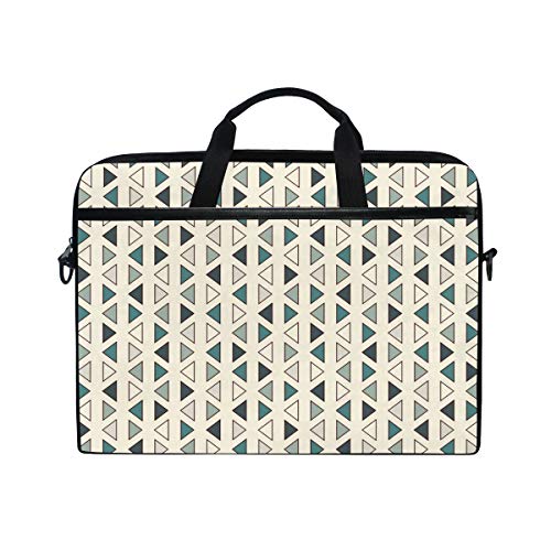 GORIRA p\RP[X PC obO  􉽖͗l m[gp\R 킢 y  ϖ  Ռz V_[Xgbv 2way 15-15.4C` lacbook |Pbgt o v[g