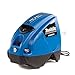 Produktbild Makita MAC610