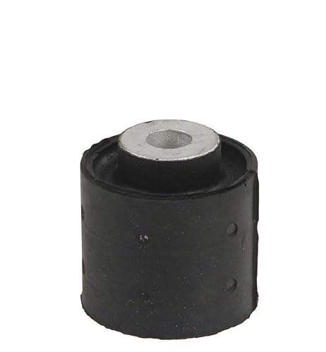 Replacement For E36 3-Series M3 Rear Center Forward Differential Subframe Mount Mechanics Choice for BMW