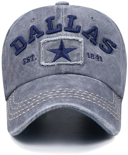 Gorras Dama, Outdoors Imagen adicional