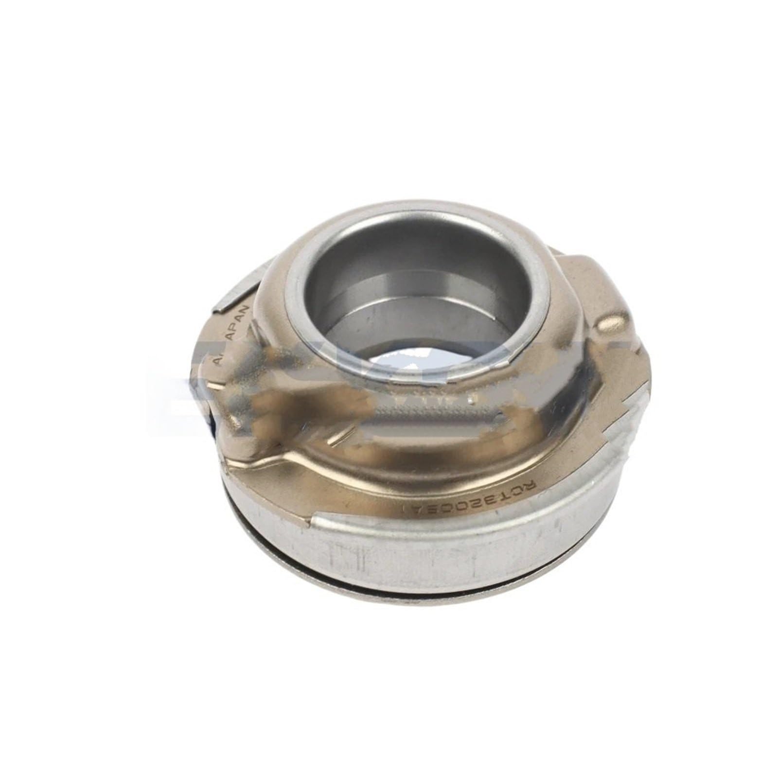 pomp sprzęgła Zespół sprzęgła pasuje do Mitsubishi L200 Triton KA4T KB4T pasuje do Pajero Montero Sport KG4W KG6W KH4W KH6W KH8W MN171419 Trzpien centrujacy