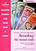 Astrology the Secret Code discover your true Birthstone your Lucky Talisman (Power for life Book 8)