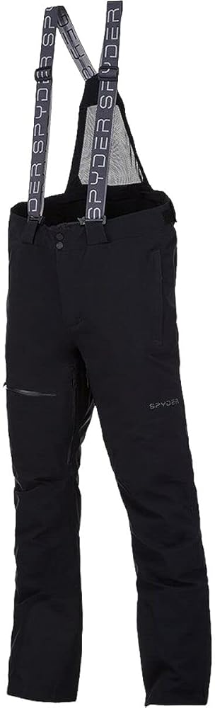 SPYDER　DARE PANTS　サイズM SPYDER DARE PANTS サイズM Spyder Dare Insulated Ski Pant (Men's