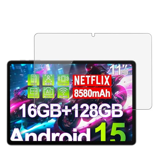 Amazon.co.jp: 【1枚セット】DOOGEE U11 Pro /U11 タブレット 2025 11