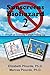 Produktbild Sunscreens Biohazard 2: Proof of Toxicity Keeps Piling Up (Breaking Away from the MASS CONSciousness Series: Insights Beyond Tunnel Vision, Band 4)